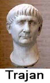 Trajan